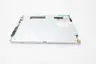 NEC NL6448AC33-18 LCD DISPLAY PANEL thumbnail 5
