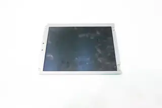 NEC NL6448AC33-18 LCD DISPLAY PANEL