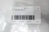NEC NL6448AC33-18 LCD DISPLAY PANEL thumbnail 7