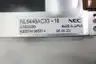 NEC NL6448AC33-18 LCD DISPLAY PANEL thumbnail 6