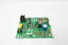 DYNAMATIC 15-871-1 AF000+ POWER SUPPLY BOARD REV B thumbnail 1