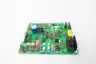 DYNAMATIC 15-871-1 AF000+ POWER SUPPLY BOARD REV B thumbnail 3