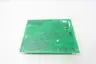 DYNAMATIC 15-871-1 AF000+ POWER SUPPLY BOARD REV B thumbnail 5