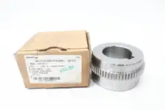 FALK 0744677 1020G FLEX HUB 2.373IN