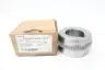 FALK 0744677 1020G FLEX HUB 2.373IN thumbnail 1