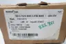 FALK 0744677 1020G FLEX HUB 2.373IN thumbnail 6
