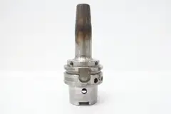 ERICKSON HSK63AHPVTT06120M SHRINK FIT TOOL HOLDER