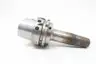 ERICKSON HSK63AHPVTT06120M SHRINK FIT TOOL HOLDER thumbnail 3