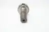 ERICKSON HSK63AHPVTT06120M SHRINK FIT TOOL HOLDER thumbnail 4