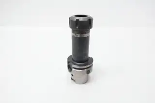 TECHNIKS 93.05.008.016 COLLET CHUCK TOOL HOLDER