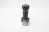 TECHNIKS 93.05.008.016 COLLET CHUCK TOOL HOLDER thumbnail 1