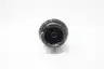 TECHNIKS 93.05.008.016 COLLET CHUCK TOOL HOLDER thumbnail 2