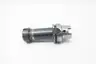 TECHNIKS 93.05.008.016 COLLET CHUCK TOOL HOLDER thumbnail 3