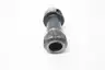TECHNIKS 93.05.008.016 COLLET CHUCK TOOL HOLDER thumbnail 4