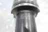TECHNIKS 93.05.008.016 COLLET CHUCK TOOL HOLDER thumbnail 5