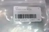 TECHNIKS 93.05.008.016 COLLET CHUCK TOOL HOLDER thumbnail 6