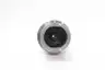 HAIMER A63.140.16.00 SHRINK FIT CHUCK 16-95MM thumbnail 2