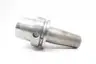 HAIMER A63.140.16.00 SHRINK FIT CHUCK 16-95MM thumbnail 3