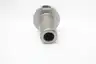 HAIMER A63.140.16.00 SHRINK FIT CHUCK 16-95MM thumbnail 4
