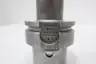HAIMER A63.140.16.00 SHRINK FIT CHUCK 16-95MM thumbnail 5