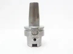 HAIMER A63.140.16.00 SHRINK FIT CHUCK 16-95MM