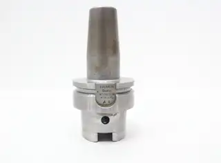 HAIMER A63.140.16.00 SHRINK FIT CHUCK 16-95MM