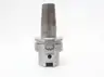 HAIMER A63.140.16.00 SHRINK FIT CHUCK 16-95MM thumbnail 1