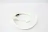 DEMAG 82298144 DH300 ROPE GUIDE 3/7,5 LEFT thumbnail 3
