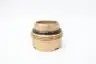 PARKER RG2HLTS131 1-3/8IN ROD GLAND KIT thumbnail 1