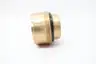 PARKER RG2HLTS131 1-3/8IN ROD GLAND KIT thumbnail 3