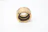 PARKER RG2HLTS131 1-3/8IN ROD GLAND KIT thumbnail 4