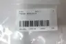 PARKER RG2HLTS131 1-3/8IN ROD GLAND KIT thumbnail 5