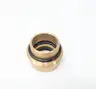 PARKER RG2HLTS131 1-3/8IN ROD GLAND KIT thumbnail 2