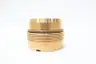 PARKER RG2AHL0205 2IN VITON ROD GLAND CARTRIDGE KIT thumbnail 2