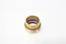 PARKER RG2AHL0205 2IN VITON ROD GLAND CARTRIDGE KIT thumbnail 3