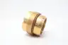 PARKER RG2AHL0205 2IN VITON ROD GLAND CARTRIDGE KIT thumbnail 4