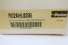 PARKER RG2AHL0205 2IN VITON ROD GLAND CARTRIDGE KIT thumbnail 6