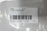PARKER RG2AHL0205 2IN VITON ROD GLAND CARTRIDGE KIT thumbnail 7