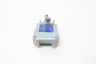 MICRO SWITCH 301LS1 LIMIT SWITCH 120/240/480V-AC thumbnail 1