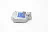 MICRO SWITCH 301LS1 LIMIT SWITCH 120/240/480V-AC thumbnail 2