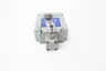 MICRO SWITCH 301LS1 LIMIT SWITCH 120/240/480V-AC thumbnail 3