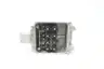 MICRO SWITCH 301LS1 LIMIT SWITCH 120/240/480V-AC thumbnail 4