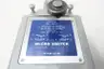 MICRO SWITCH 301LS1 LIMIT SWITCH 120/240/480V-AC thumbnail 5