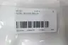 MICRO SWITCH 301LS1 LIMIT SWITCH 120/240/480V-AC thumbnail 6