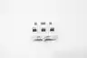 WESTINGHOUSE WCK33 REPLACEMENT 3-POLE CONTACT KIT SIZE 3 thumbnail 3