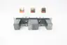 WESTINGHOUSE WCK33 REPLACEMENT 3-POLE CONTACT KIT SIZE 3 thumbnail 5