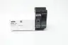 PARKER PQDXXA-Z10 AMPLIFIER MODULE 24V-DC thumbnail 1