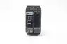 PARKER PQDXXA-Z10 AMPLIFIER MODULE 24V-DC thumbnail 2