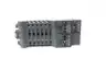PARKER PQDXXA-Z10 AMPLIFIER MODULE 24V-DC thumbnail 5