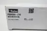 PARKER PQDXXA-Z10 AMPLIFIER MODULE 24V-DC thumbnail 7